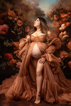 JOBETH_MATERNITY-20