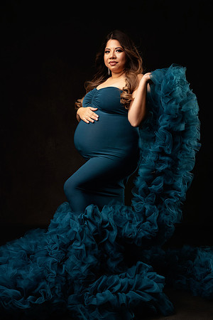 JOBETH_MATERNITY-12