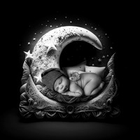 EMMANUEL_12DAYS-2