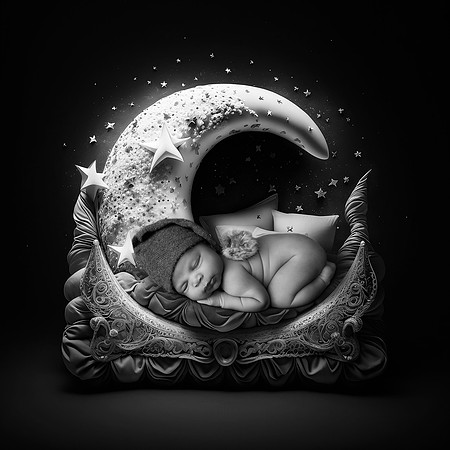 EMMANUEL_12DAYS-2