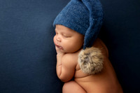 EMMANUEL_12DAYS-5