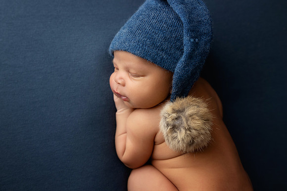 EMMANUEL_12DAYS-5