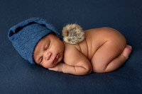 EMMANUEL_12DAYS-3