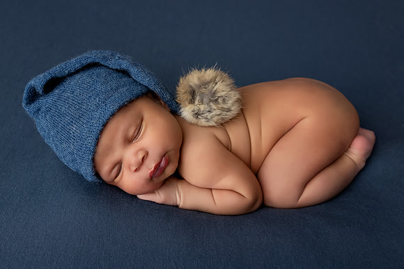 EMMANUEL_12DAYS-3