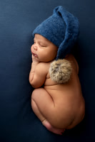EMMANUEL_12DAYS-4