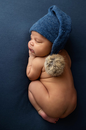 EMMANUEL_12DAYS-4