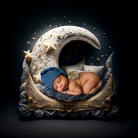 EMMANUEL_12DAYS-1