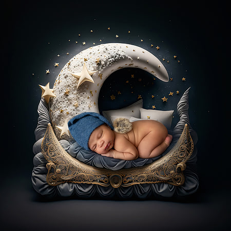 EMMANUEL_12DAYS-1