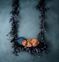 EMMANUEL_12DAYS-6
