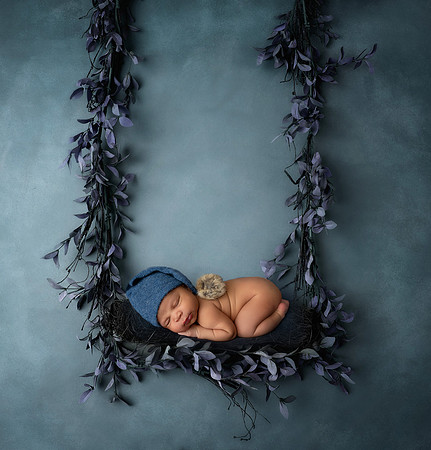 EMMANUEL_12DAYS-6