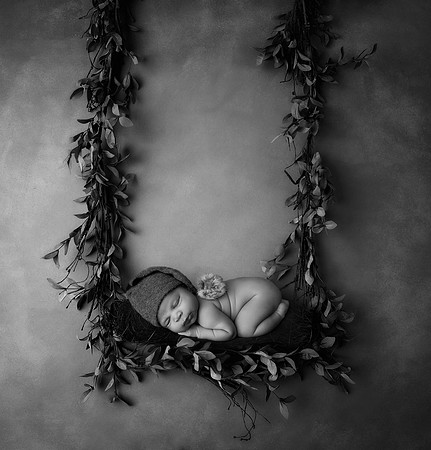 EMMANUEL_12DAYS-7