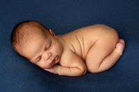 EMMANUEL_12DAYS-8