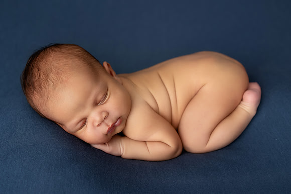 EMMANUEL_12DAYS-8