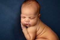 EMMANUEL_12DAYS-9