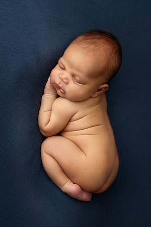 EMMANUEL_12DAYS-10