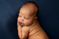 EMMANUEL_12DAYS-11