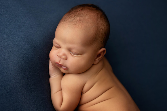 EMMANUEL_12DAYS-11