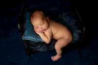 EMMANUEL_12DAYS-13