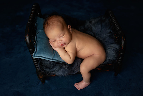 EMMANUEL_12DAYS-13