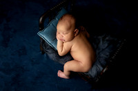 EMMANUEL_12DAYS-14