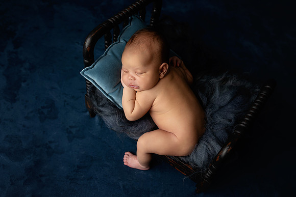 EMMANUEL_12DAYS-14
