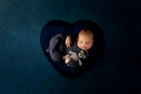 EMMANUEL_12DAYS-12