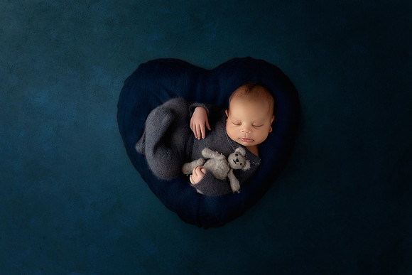 EMMANUEL_12DAYS-12