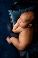 EMMANUEL_12DAYS-15