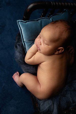 EMMANUEL_12DAYS-15