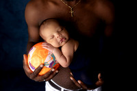 EMMANUEL_12DAYS-16