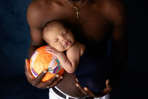EMMANUEL_12DAYS-16