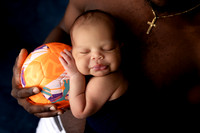 EMMANUEL_12DAYS-17
