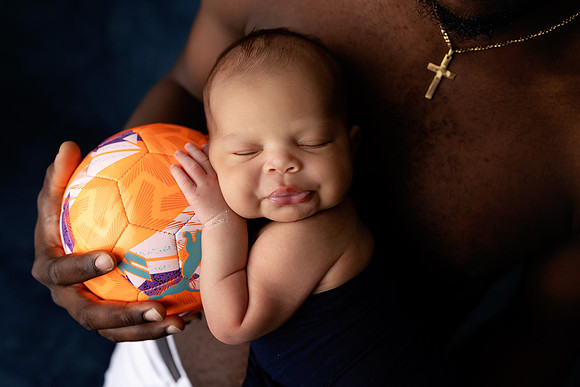 EMMANUEL_12DAYS-17