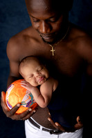 EMMANUEL_12DAYS-18