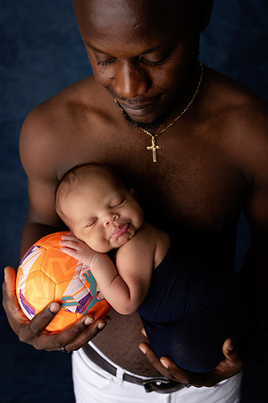 EMMANUEL_12DAYS-18