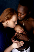 EMMANUEL_12DAYS-19