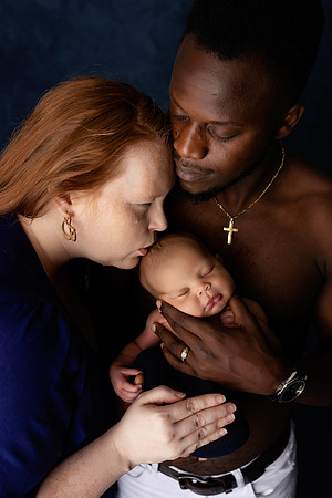 EMMANUEL_12DAYS-19