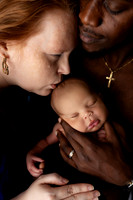 EMMANUEL_12DAYS-20
