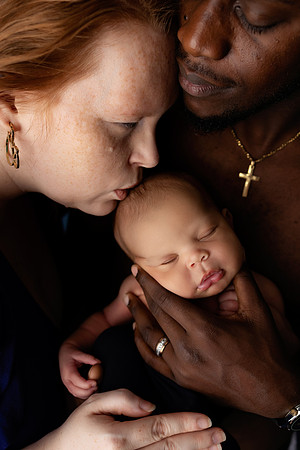 EMMANUEL_12DAYS-20