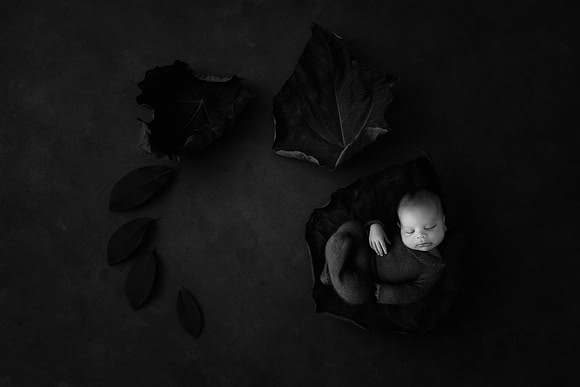 EMMANUEL_12DAYS-22