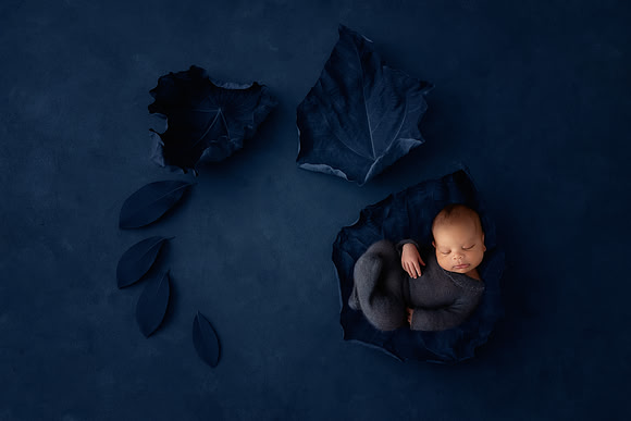 EMMANUEL_12DAYS-21