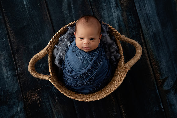 EMMANUEL_12DAYS-23