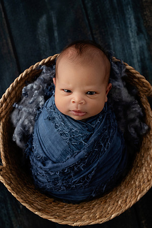 EMMANUEL_12DAYS-25