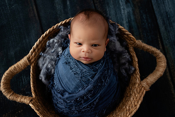 EMMANUEL_12DAYS-24