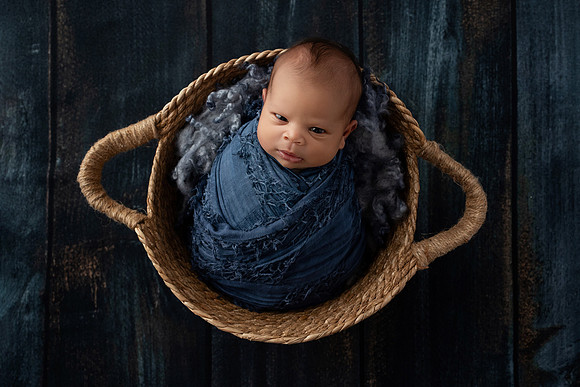 EMMANUEL_12DAYS-26