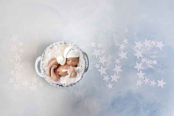 EMMANUEL_12DAYS-27