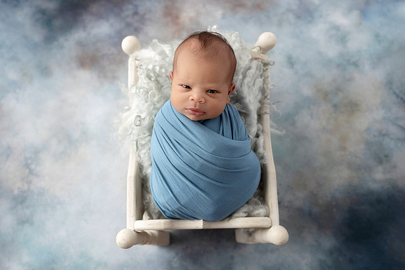 EMMANUEL_12DAYS-28