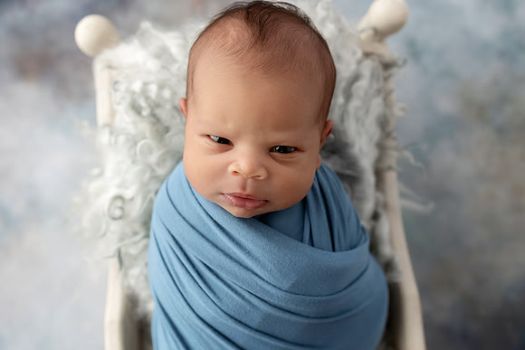 EMMANUEL_12DAYS-30