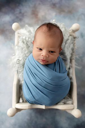 EMMANUEL_12DAYS-29