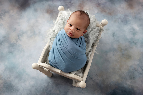 EMMANUEL_12DAYS-31
